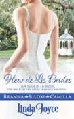 Fleur De Lis Brides