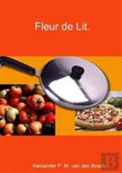 Fleur De Lit.