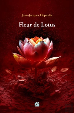 Bertrand.pt - Fleur De Lotus