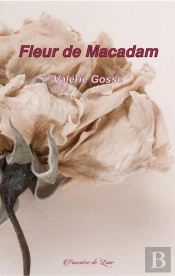 Fleur De Macadam