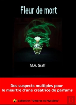 Bertrand.pt - Fleur De Mort