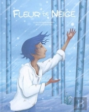Fleur De Neige