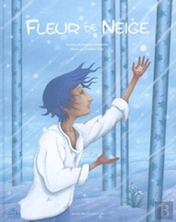 Bertrand.pt - Fleur De Neige