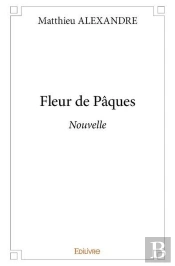 Fleur De Paques