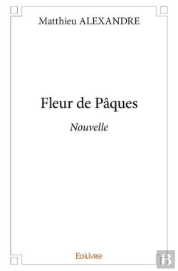 Bertrand.pt - Fleur De Paques