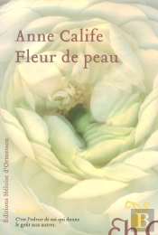 Fleur De Peau