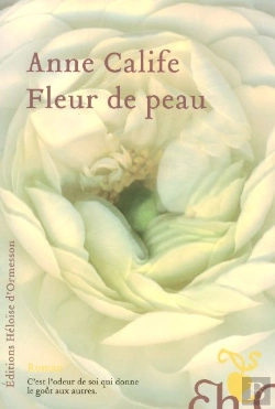 Bertrand.pt - Fleur De Peau