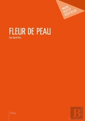 Fleur De Peau