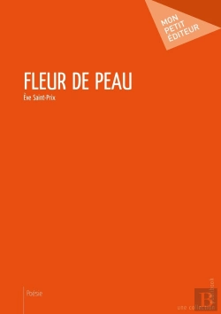 Bertrand.pt - Fleur De Peau