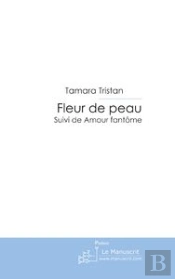 Fleur De Peau