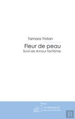 Bertrand.pt - Fleur De Peau