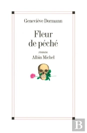 Fleur De Peche (Pod)
