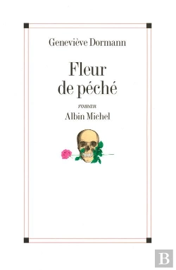 Bertrand.pt - Fleur De Peche (Pod)