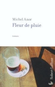 Fleur De Pluie