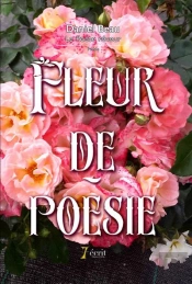Fleur De Poesie