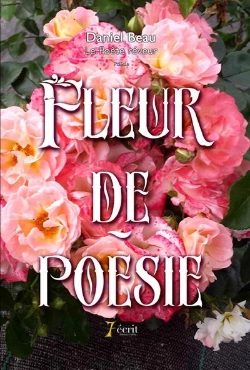 Bertrand.pt - Fleur De Poesie