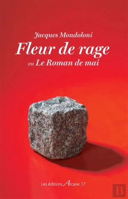 Bertrand.pt - Fleur De Rage