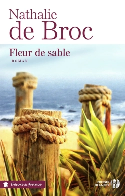 Bertrand.pt - Fleur De Sable