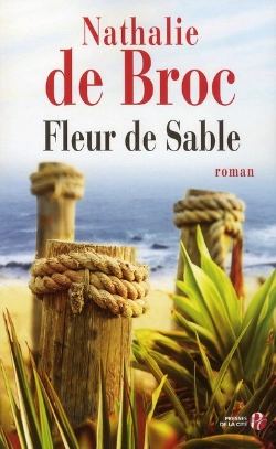 Bertrand.pt - Fleur De Sable
