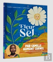Fleur De Sel