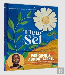 Bertrand.pt - Fleur De Sel