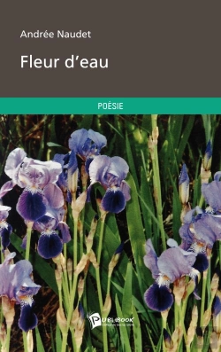 Bertrand.pt - Fleur D'Eau