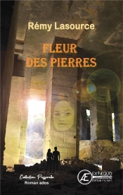 Fleur Des Pierres