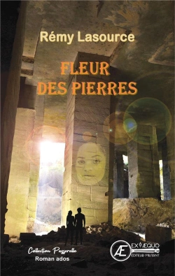 Bertrand.pt - Fleur Des Pierres
