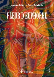 Fleur D'Euphorbe