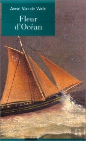 Fleur D'Ocean