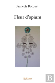 Fleur D'Opium