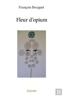 Bertrand.pt - Fleur D'Opium
