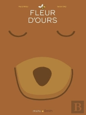Fleur D'Ours