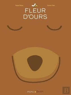 Bertrand.pt - Fleur D'Ours