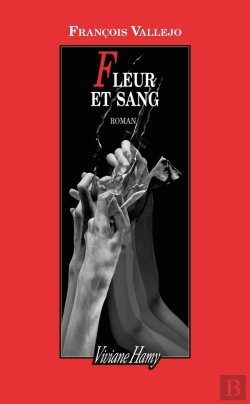 Bertrand.pt - Fleur Et Sang