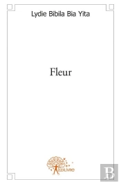 Fleur