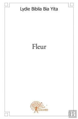 Bertrand.pt - Fleur