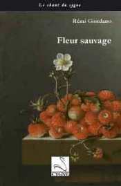 Fleur Sauvage