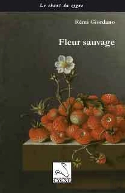 Bertrand.pt - Fleur Sauvage