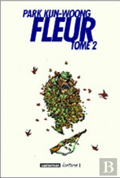 Fleur T.2