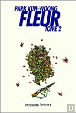 Bertrand.pt - Fleur T.2