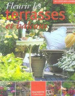 Bertrand.pt - Fleurir Les Terrasses Et Balcons