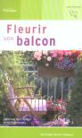 Fleurir Son Balcon