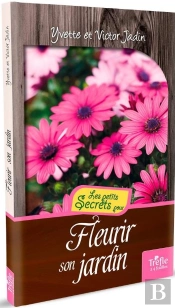Fleurir Son Jardin