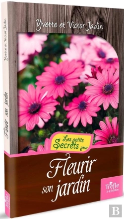 Bertrand.pt - Fleurir Son Jardin