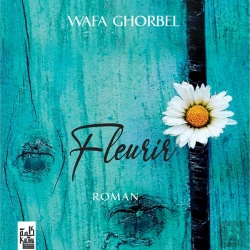 Bertrand.pt - Fleurir