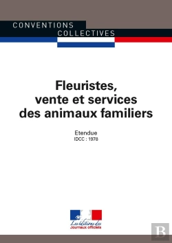 Bertrand.pt - Fleuristes, Vente Et Services Des Animaux Familiers