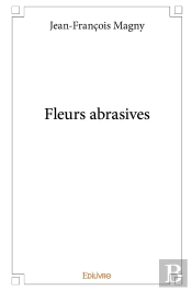 Fleurs Abrasives