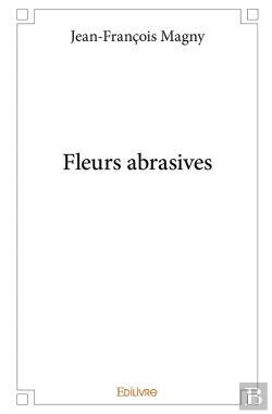 Bertrand.pt - Fleurs Abrasives