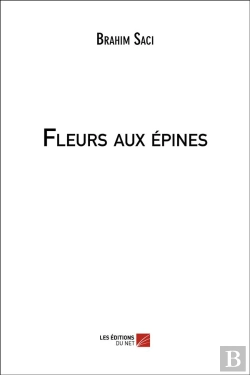 Bertrand.pt - Fleurs Aux Épines